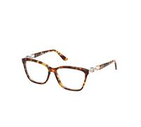 GUESS Gu50181 Lunettes de soleil Mixte