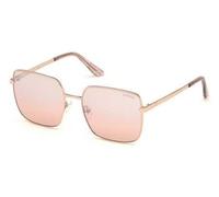 Guess Gu7615/S 28u Doré