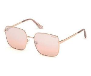 Guess Gu7615/S 28u Doré