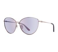 Guess GU7746 28Z Diamètre du verre : 66