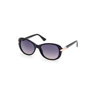 Guess GU7821 SHINY BLACK (01B), Lunettes de soleil