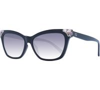 Guess GU7840 01B Diamètre du verre : 57