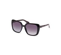 Guess GU7863 BLACK/OTHER (05B), Lunettes de soleil