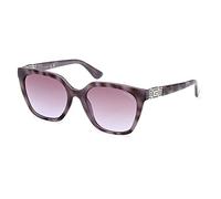 Guess GU7870@5583Z#, Violet/Other, Regular pour femme, Violet/autre
