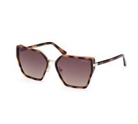 Guess GU7871 BLONDE HAVANA (53F), Lunettes de soleil