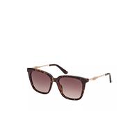 Guess GU7886 52F Diamètre du verre : 53