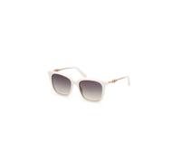 GUESS GU7886, Lunettes de soleil,