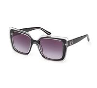 Guess GU7908 BLACK/OTHER (05B), Lunettes de soleil