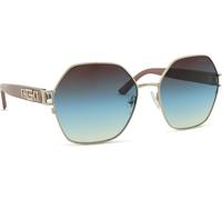 Guess GU7913 33W 59