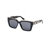 GUESS Gu7915 Lunettes de soleil Mixte (lot de 1)