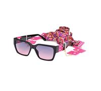 GUESS GU7916 pink/other 55