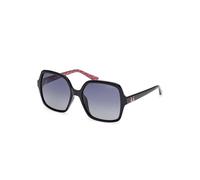 Guess GU7921-H SHINY BLACK (01D), Lunettes de soleil