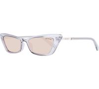 Guess GU8229 81E Diamètre du verre : 53