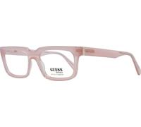 Guess GU8253 057 53