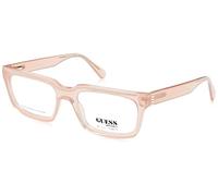 Guess GU8253@53057#, Beige Brillant, régulier Mixte