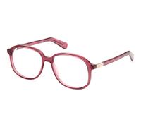 Lunettes Guess GU8255-53071