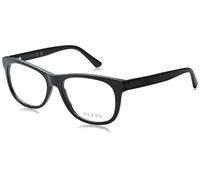 Guess GU8267@51002#, Matte Black, Regular pour homme, Noir mat