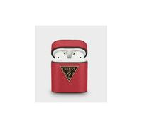 GUESS GUACA2VSATMLRE accessoire pour casque /oreillettes Étui