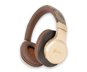 Guess Gubh604gemw Wireless Earphones One Size