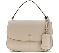 Guess Guess Audrey Convertible Xbody Flap Bag Brun Un an