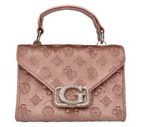 Guess - Guess Bags.. - Femme - Sacs - Rose - Taille: ONE Size