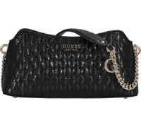 GUESS Guess Betula - Sac à bandoulière 27 cm