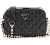 Guess Guess Black Giully Ii Camera Bag