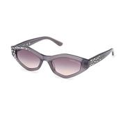 GUESS Guess by Marciano Gm00017 20B 140 pour un usage professionnel pour améliorer les performances à chaque utilisation avec mesure ou spécification 140 mm