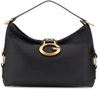 Guess Guess Camden grand sac souple à logo