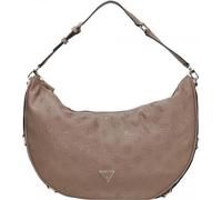 GUESS Guess Cresidia - Sac à bandoulière L 45 cm