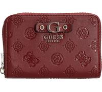 GUESS Guess Gerty - Portefeuille 2cc 14 cm