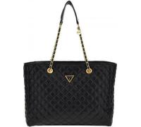 GUESS Guess Giully - Sac à main 43 cm