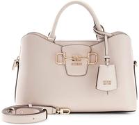 Guess Guess Janie Girlfriend Satchel Bag
