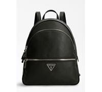 Guess Guess Manhattan Backpack Womens Noir Taille unique Female