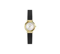 Guess Guess Mini Rumour GW0928L2 Montre pour Femme, Couleur Noire