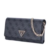 GUESS Guess Noelle - Sac de soirée 21 cm