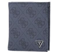 Guess Guess Porte-monnaie femme gris, taille 1