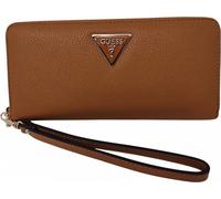 Guess Guess Porte-monnaie femme marron, taille 1