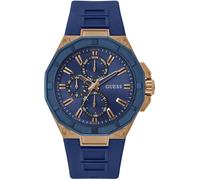 GUESS GW0775L3 Montre Homme
