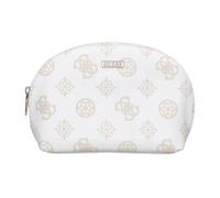 Guess - Guess Sacs.. - Femme - Sacs - Blanc - Taille: ONE Size