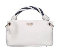 Guess - Guess Sacs.. - Femme - Sacs - Blanc - Taille: ONE Size