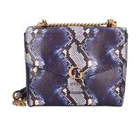 Guess - Guess Sacs.. Marron - Femme - Sacs - Brun - Taille: ONE Size