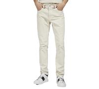 Guess Guess - Tissus différents pour homme Go Kit Ripstop Cargo m1bb00 rciy0, Scuffy, 44 cm