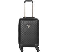 GUESS Guess Wilder 20 IN - Trolley à 4 roulettes S 56.5 cm