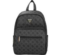 GUESS Guess Wilder - Sac à dos 41 cm