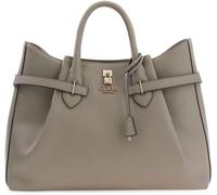 Guess Guess Yesba Satchel Black Bag