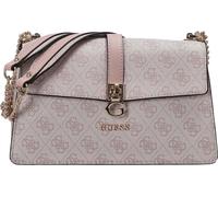 GUESS Guess Zamira - Sac à bandoulière 26 cm