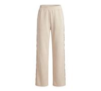 Guess - Guessxns Sweat Pants - Femme - Pantalons - Beige - Taille: 36 FR