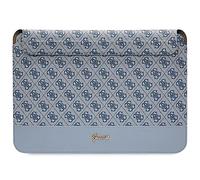GUESS Gütersloher Shopkeeper GUHCP12L4GPSBR Coque pour iPhone 12 Pro Max et p