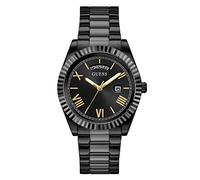 GUESS GUGW0265G4 Montre bracelet